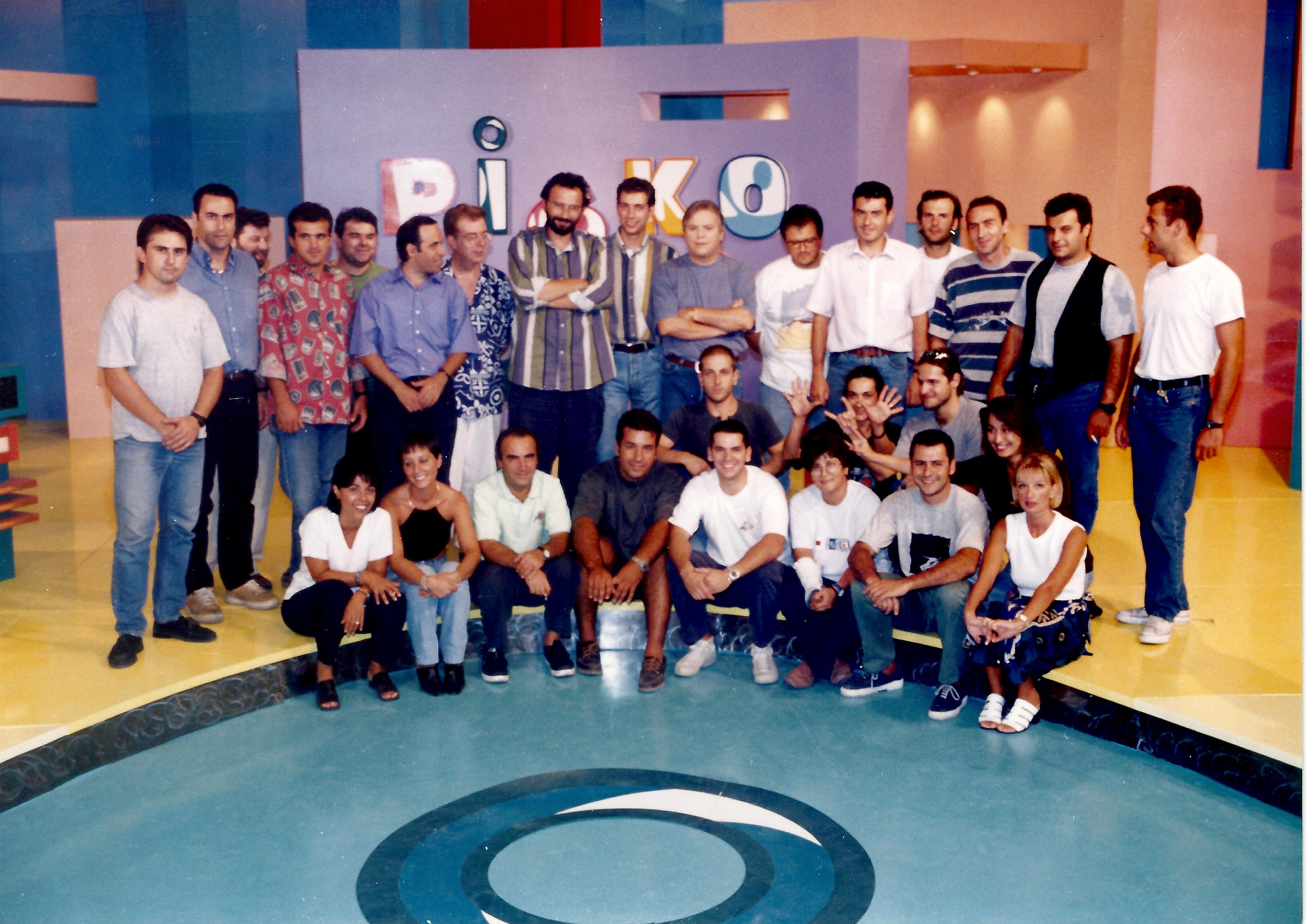 newego_LARGE_t_641_107102638