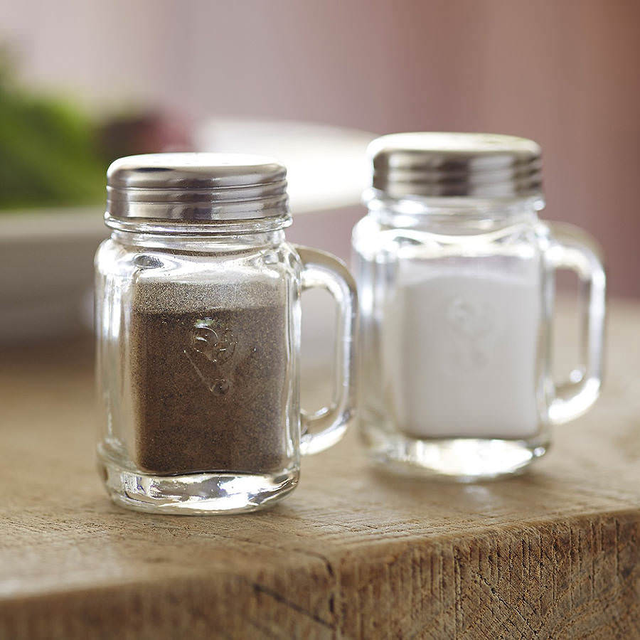 original_salt-and-pepper-mason-jars