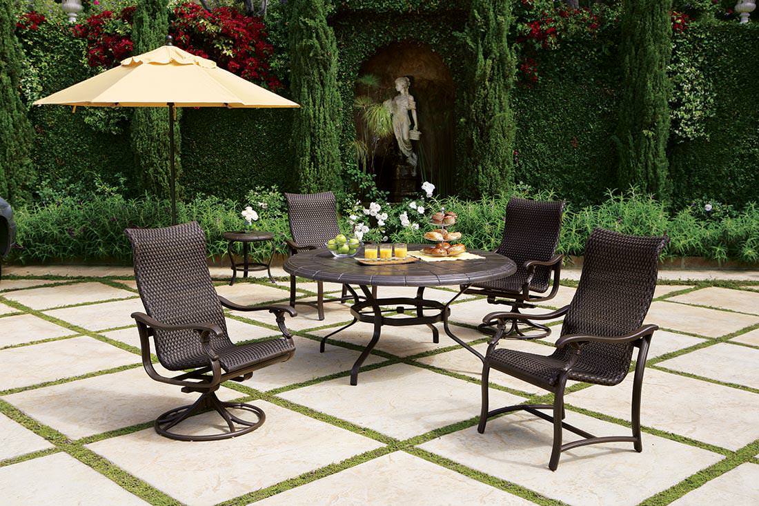 oversized-patio-furniture-and-amazing-patio-deck-hearth-shop-outdoor-furniture-all-weather-wicker-25