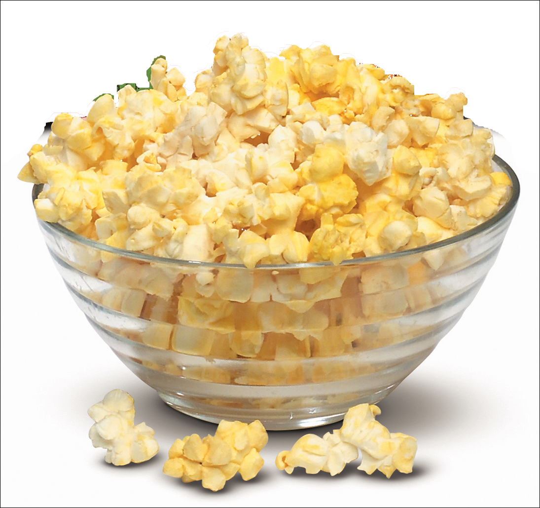 popcorn3