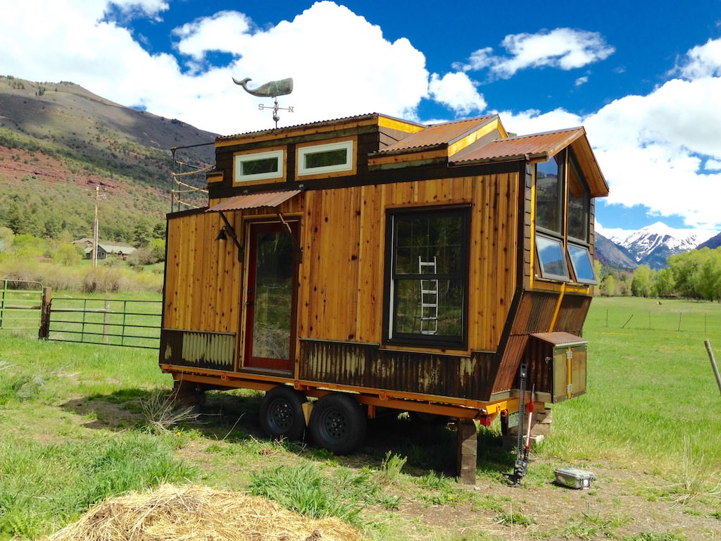 ridgway-tiny-house-1.0