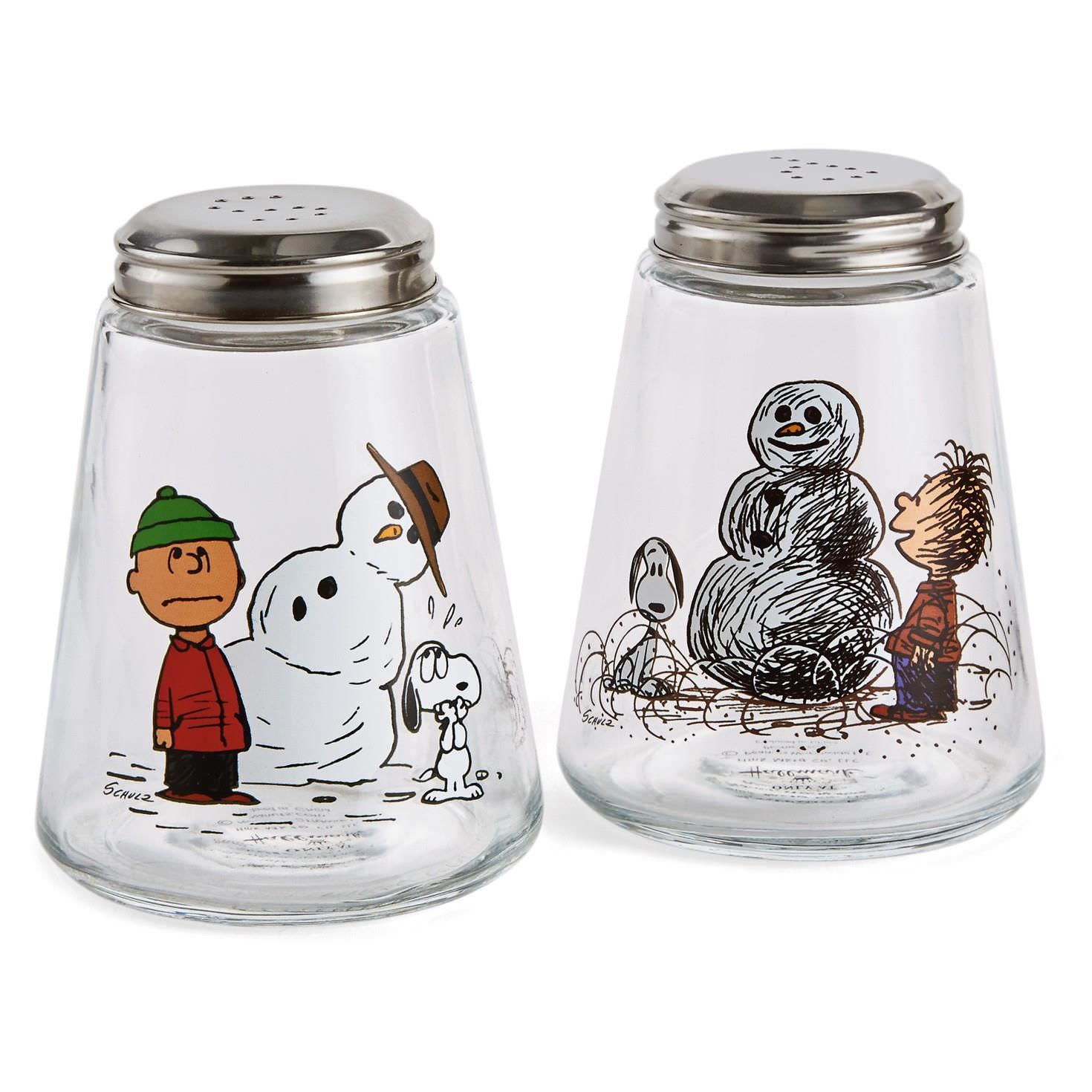 seasonings-greetings-stainless-steel-salt-and-pepper-shakers-root-1xkt1509_1470_1