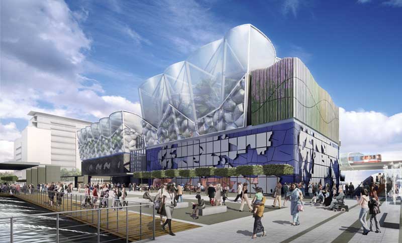 silvertown_aquarium_farrells301107_1