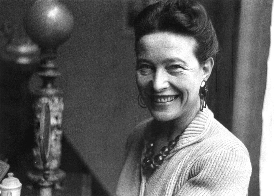 simone-free-to-use