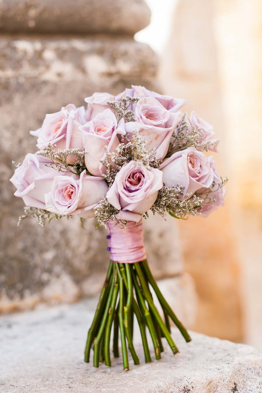spring-wedding-bouquet