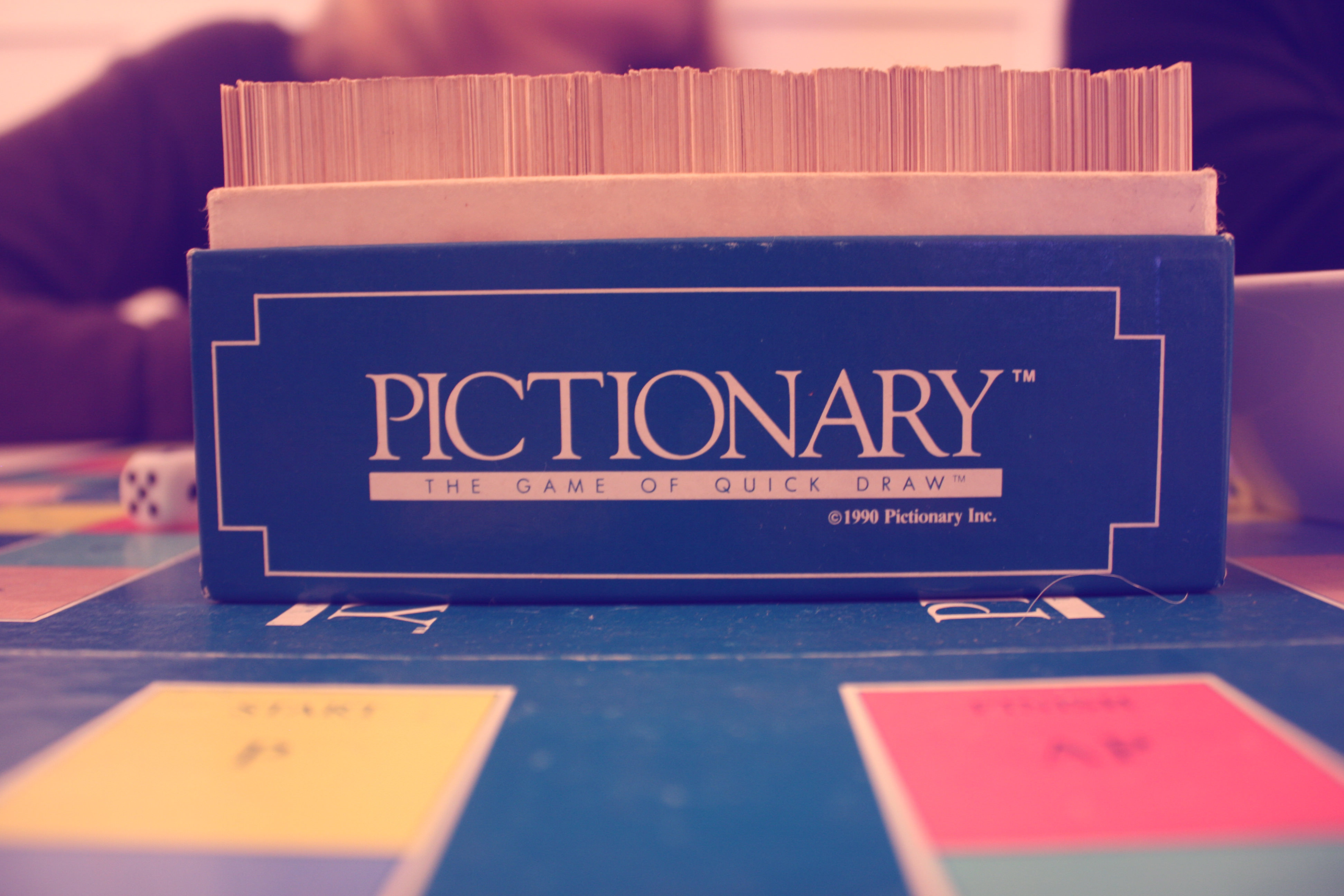 tairua-pictionary
