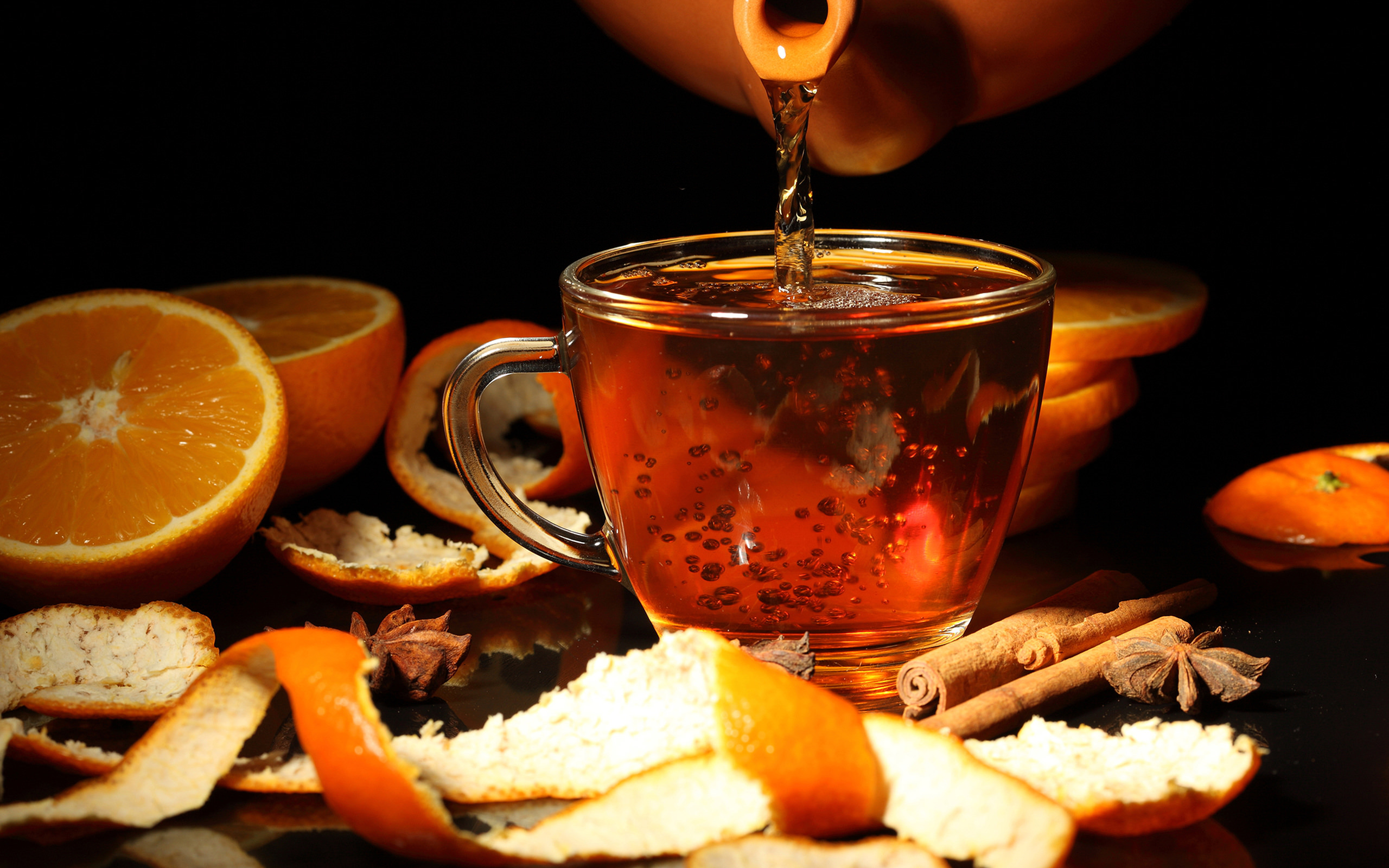 tea1