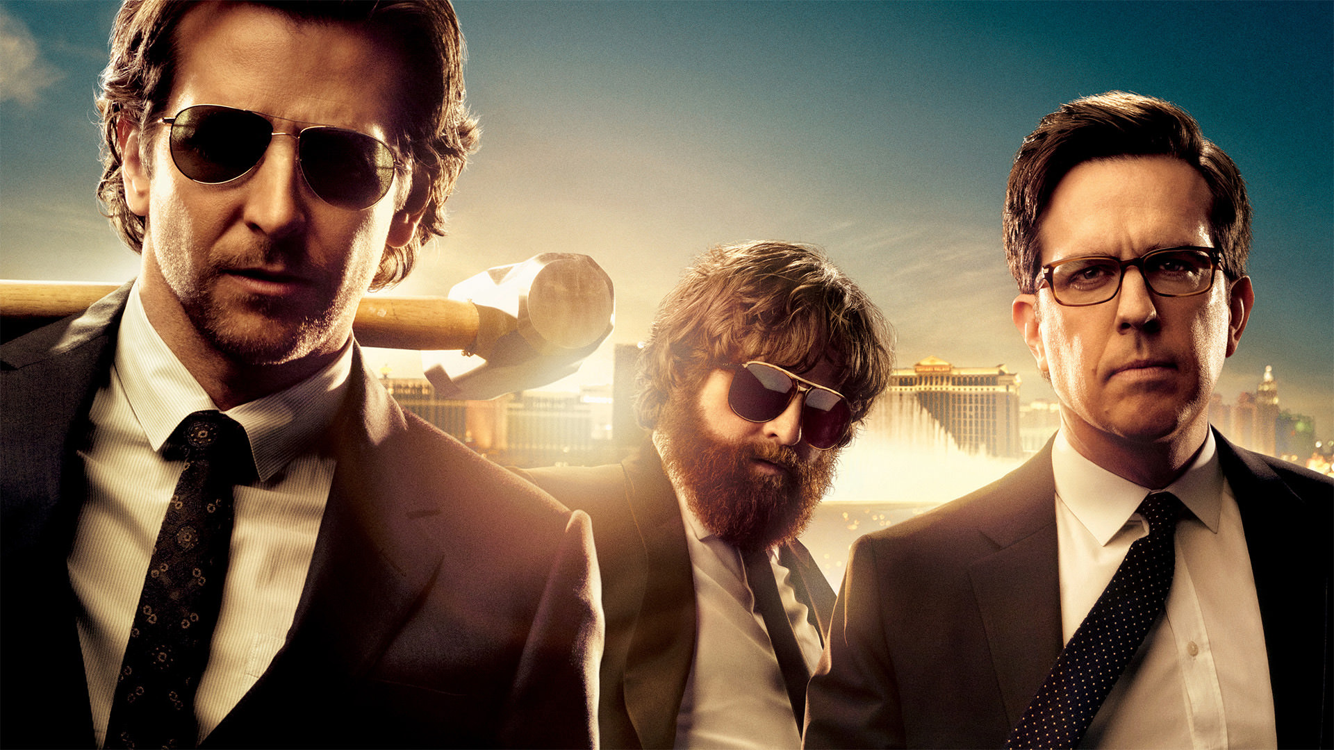 the-hangover