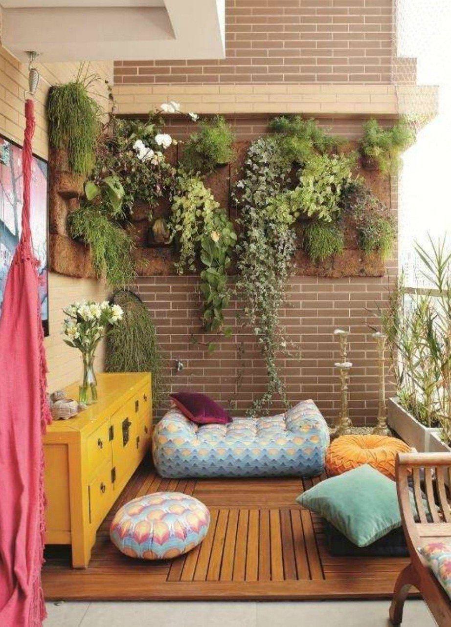 thehomeissue_balcony03