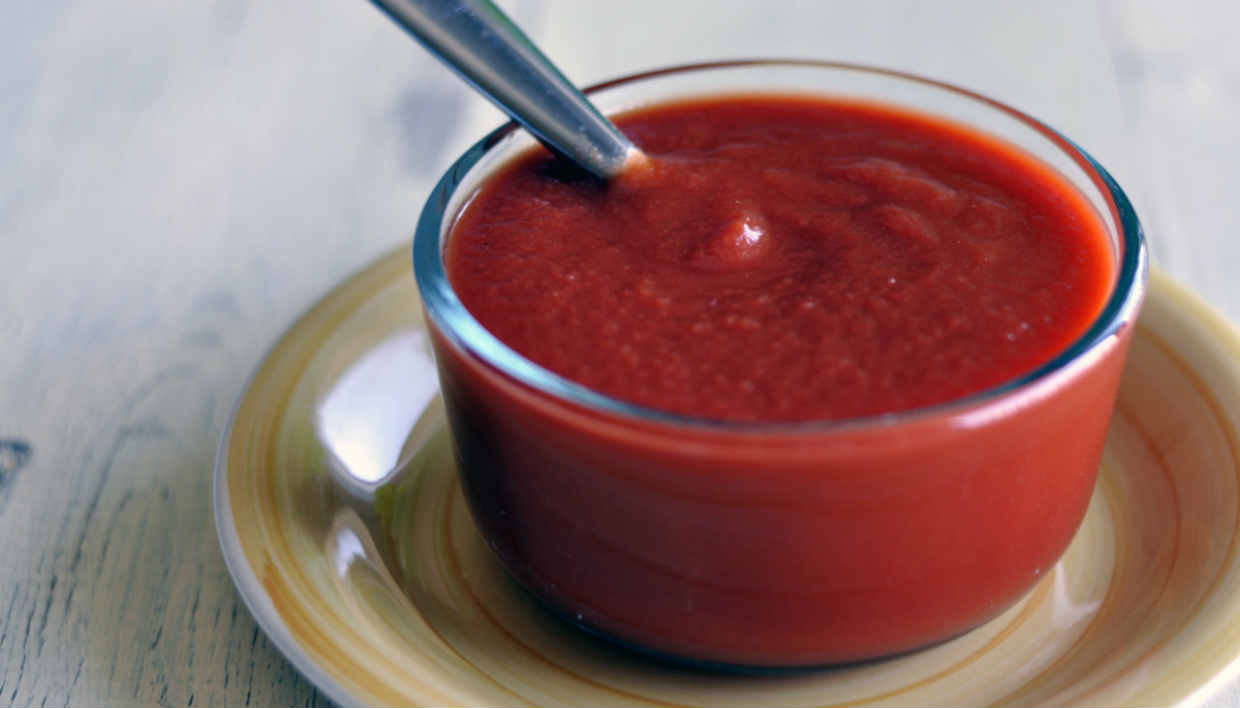 thehomeissue_ketchup001