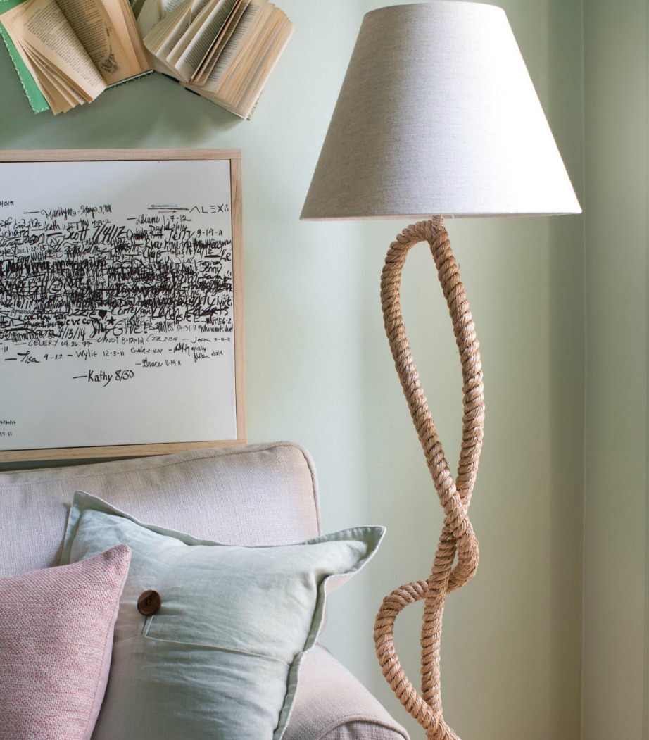 thehomeissue_minimal011