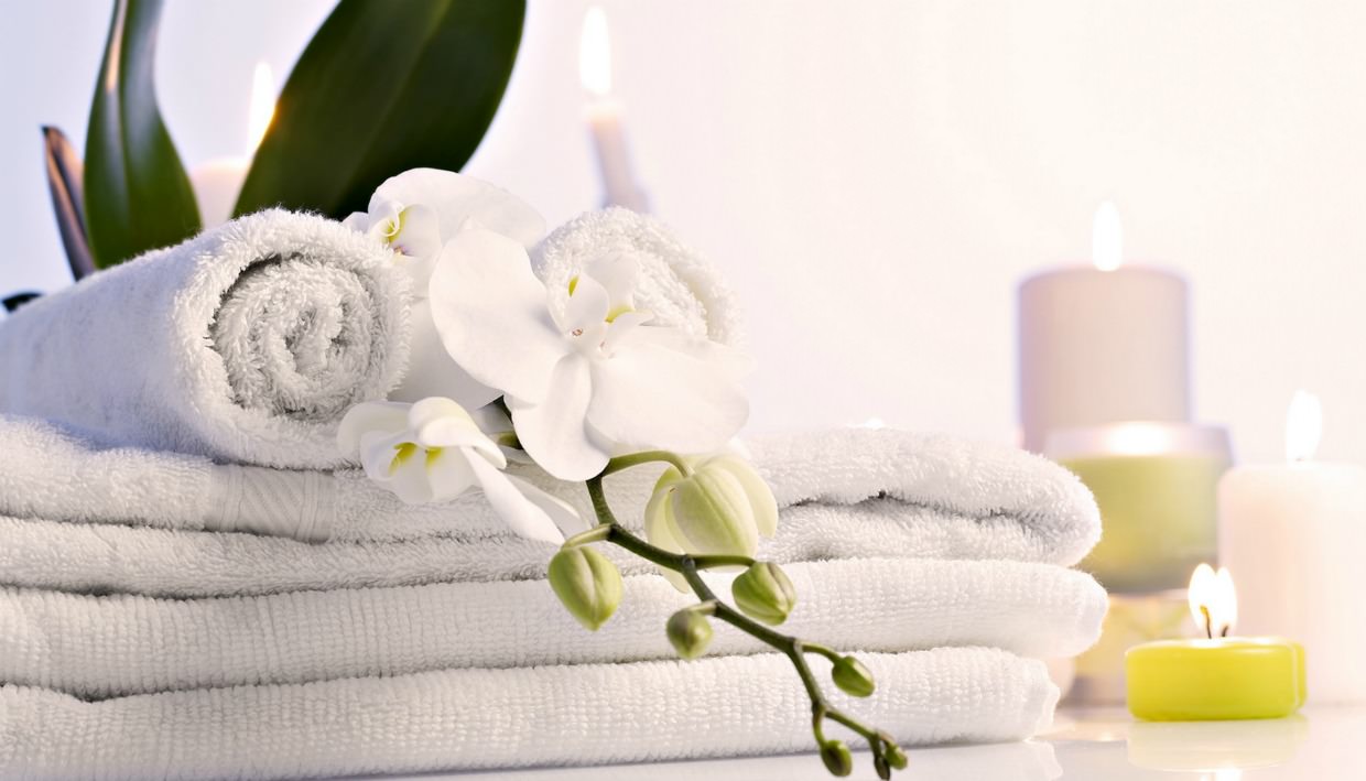 thehomeissue_petsetes-1