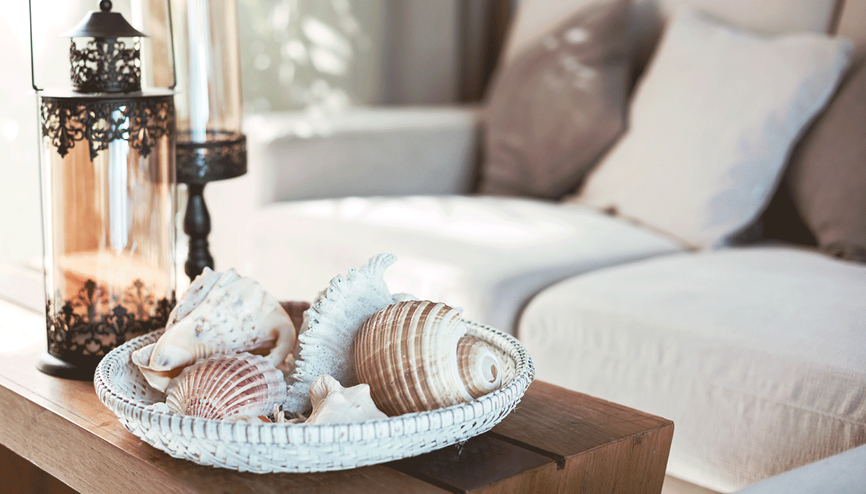 thehomeissue_sumlowdeco01