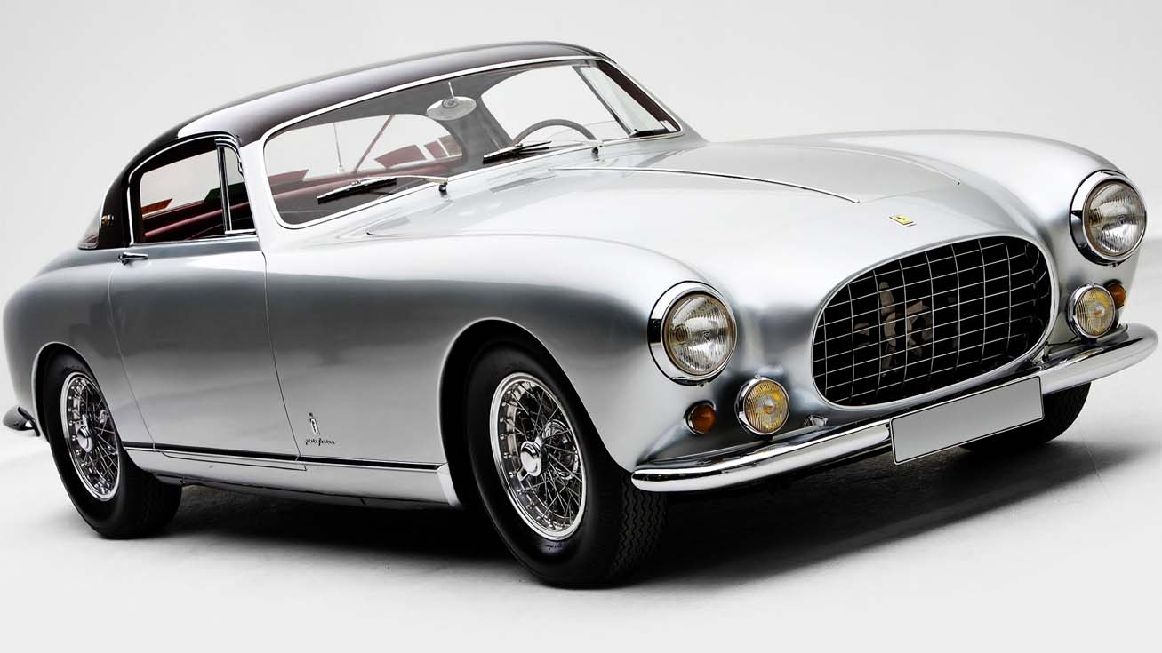 vintage-cars-photos-49