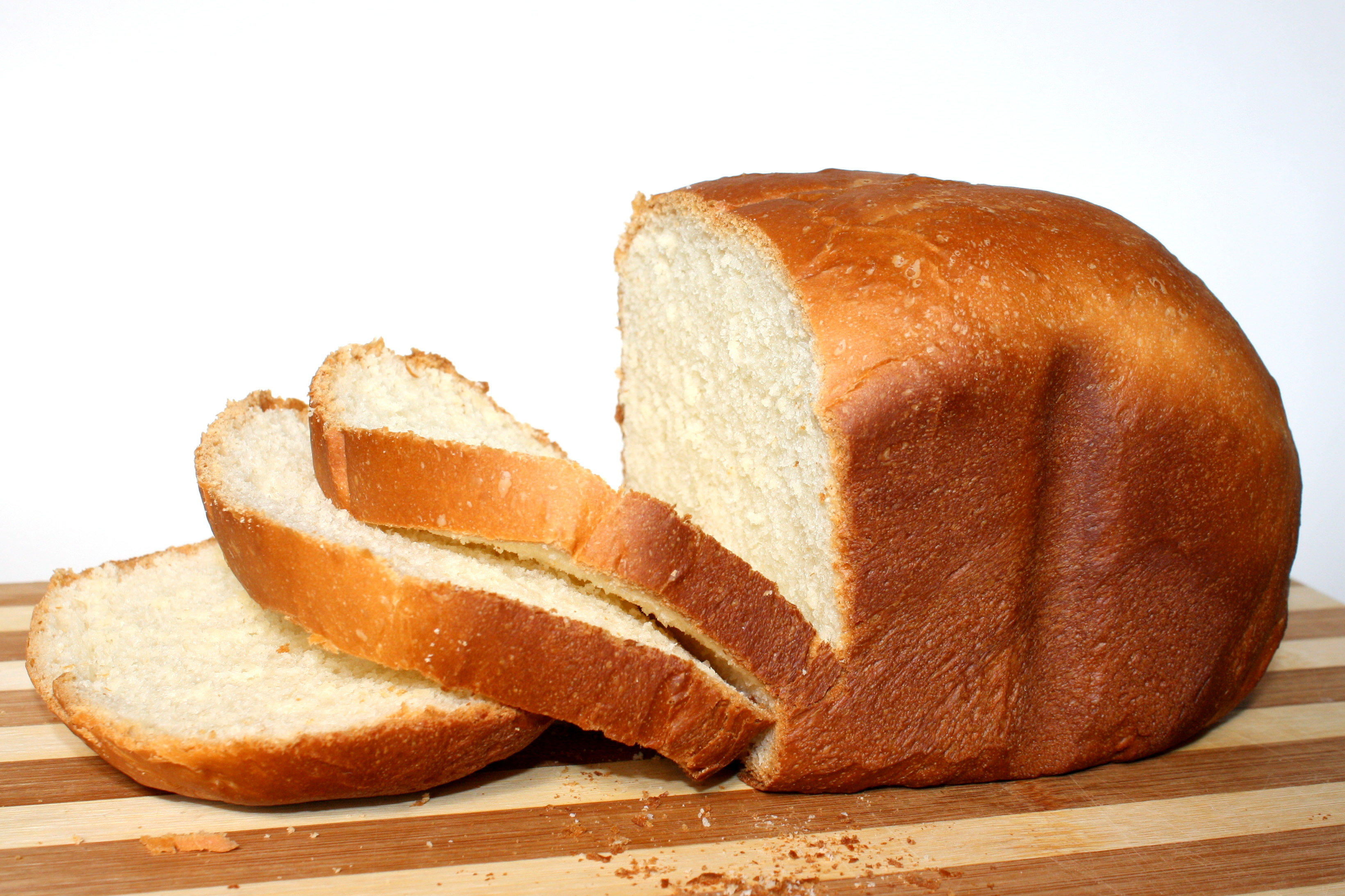 white-bread