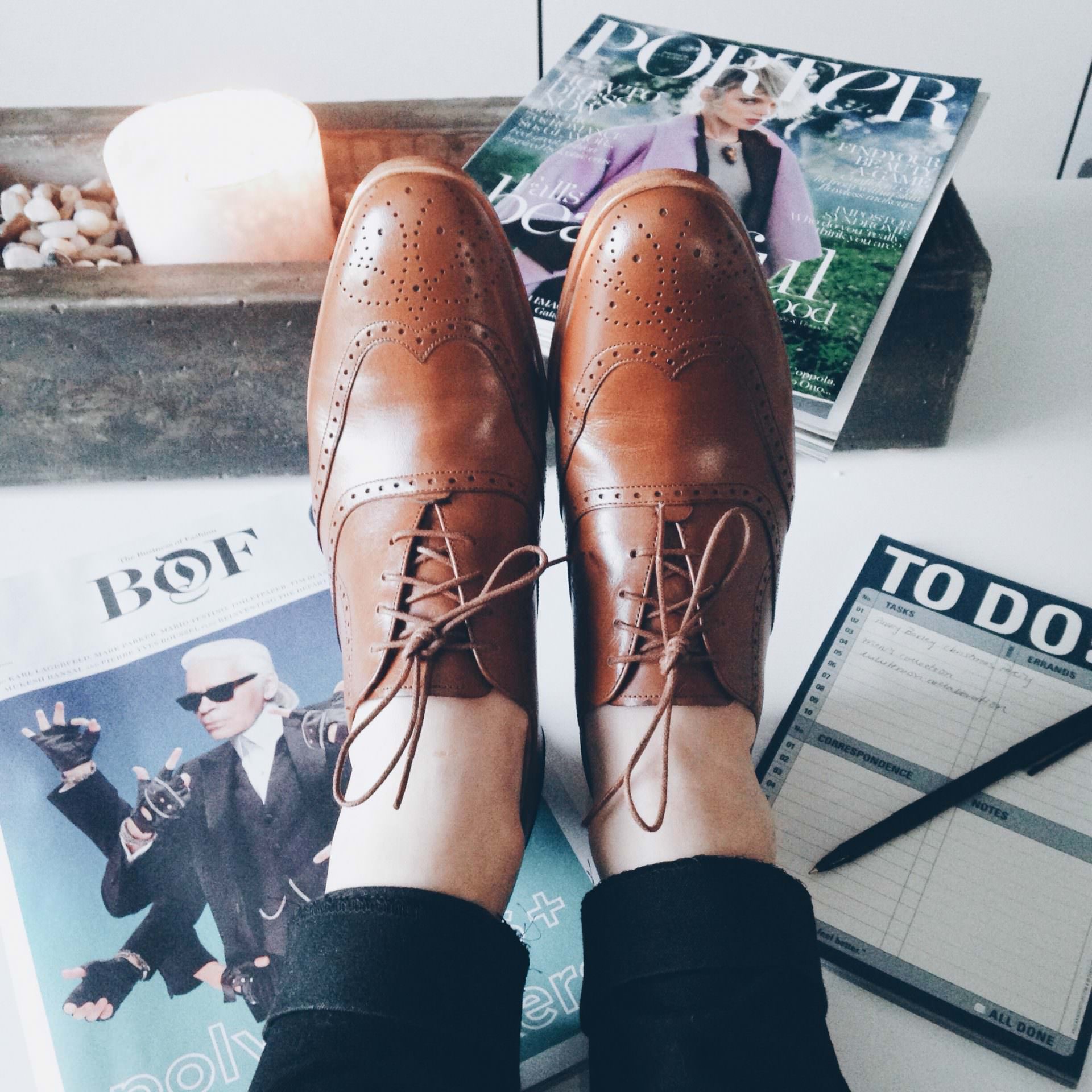 Processed with VSCOcam with hb1 preset