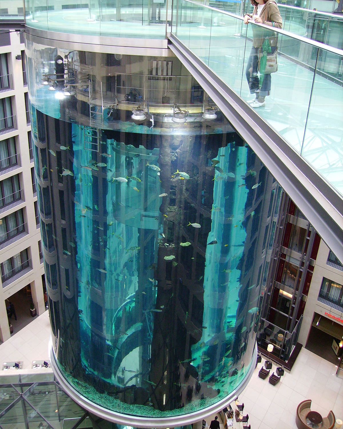 1200px-AquaDom_von_Oben