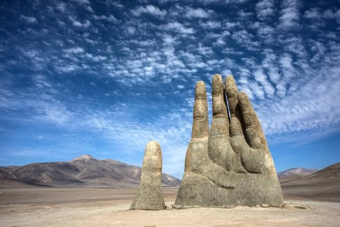 1209600_atacamaKseniaRagozina.jpgquality100