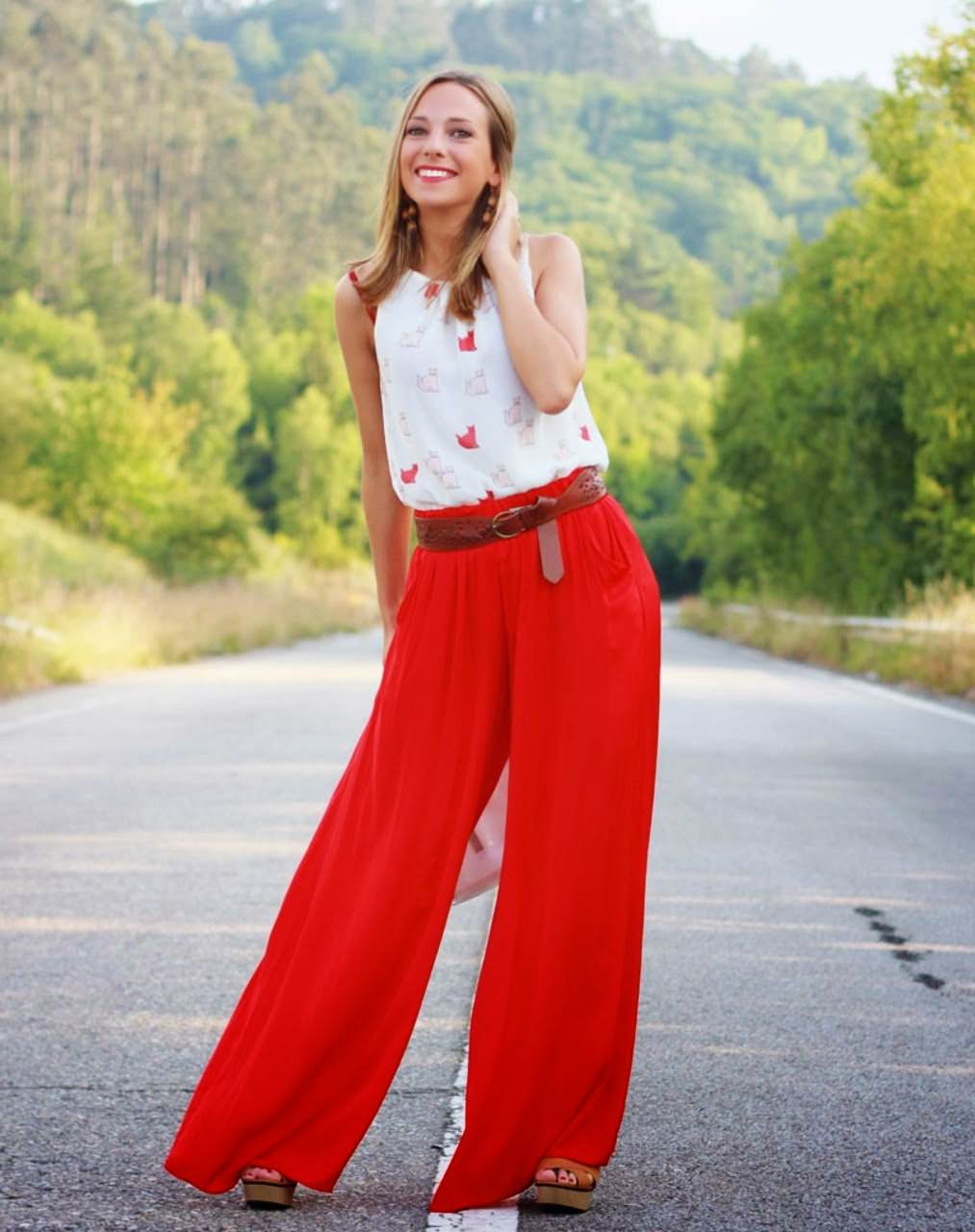2-best-trendy-palazzo-with-summer-top-ideas-18