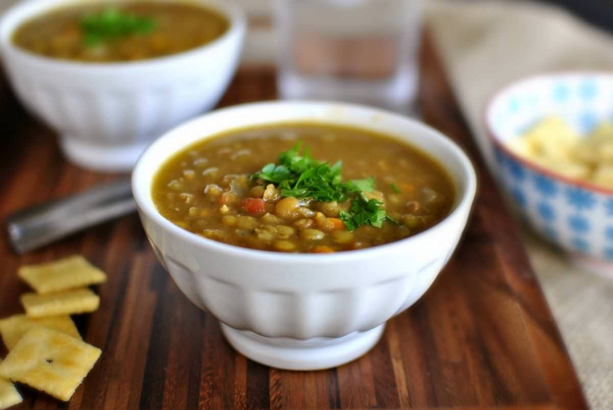 2._soupa