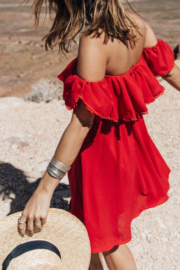 7b0419aaabb49fc7f0c775eb7893eaf4--red-dress-summer-red-dress-casual