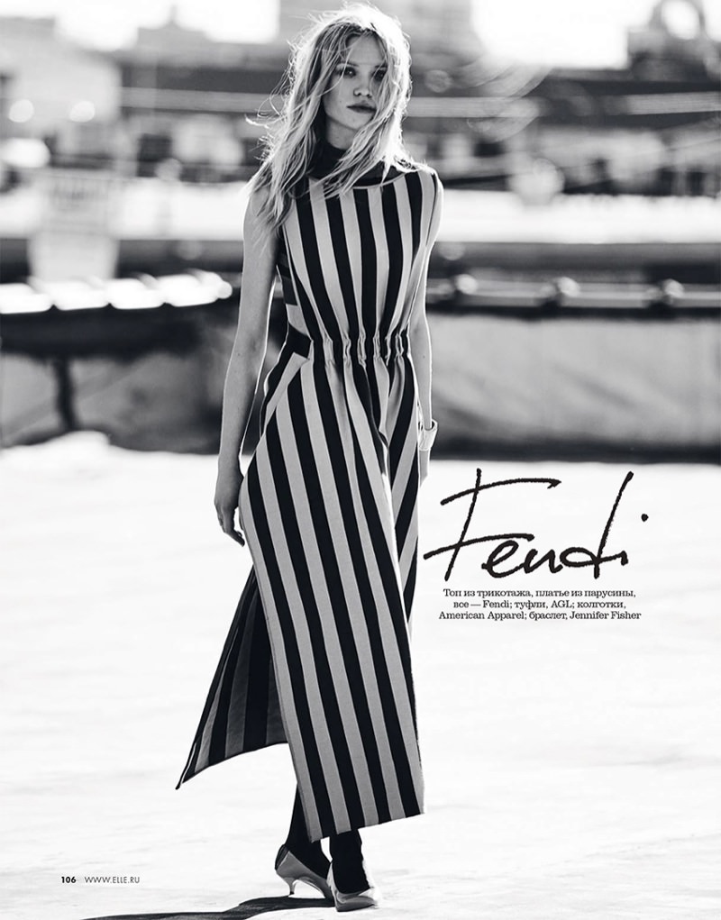 Camilla-Christensen-ELLE-Russia-2017-Editorial10