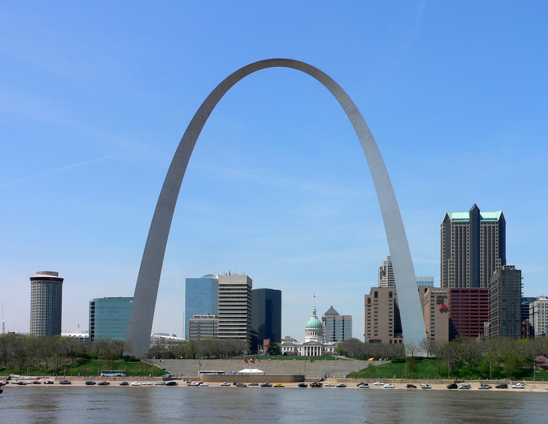 Gateway_Arch_7