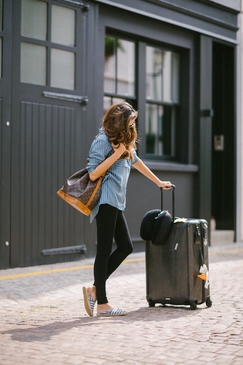 Long-Haul-Travel-Tips-2