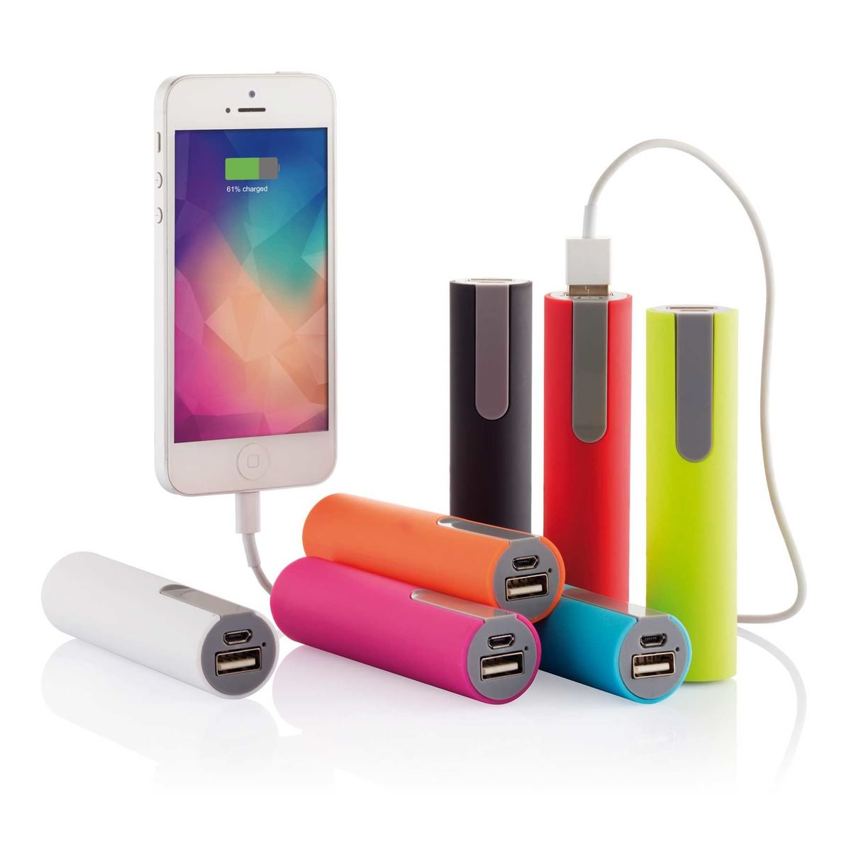 Loooqs-Powerbank-Auswahl-farben-freisteller-01