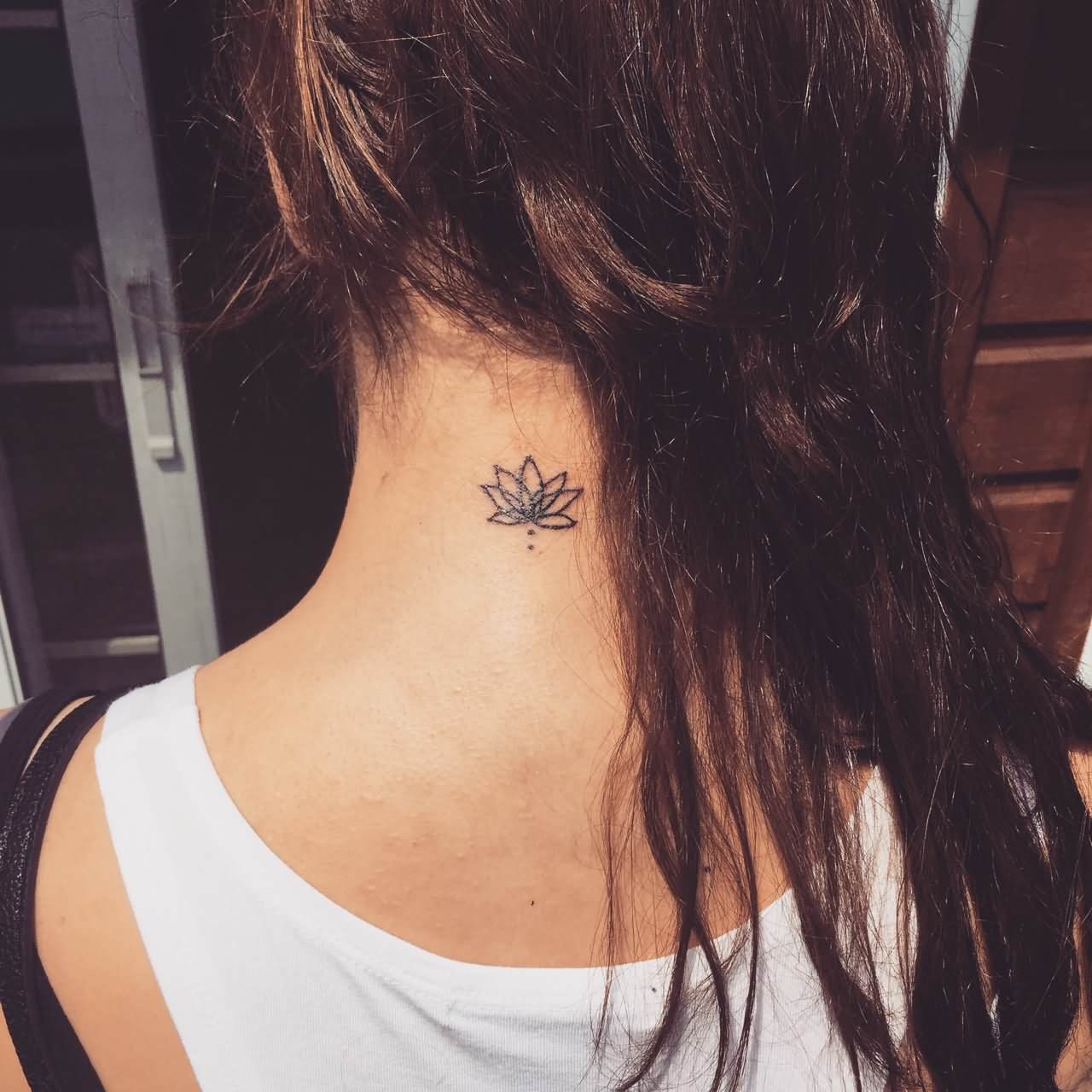 Small-tattoos