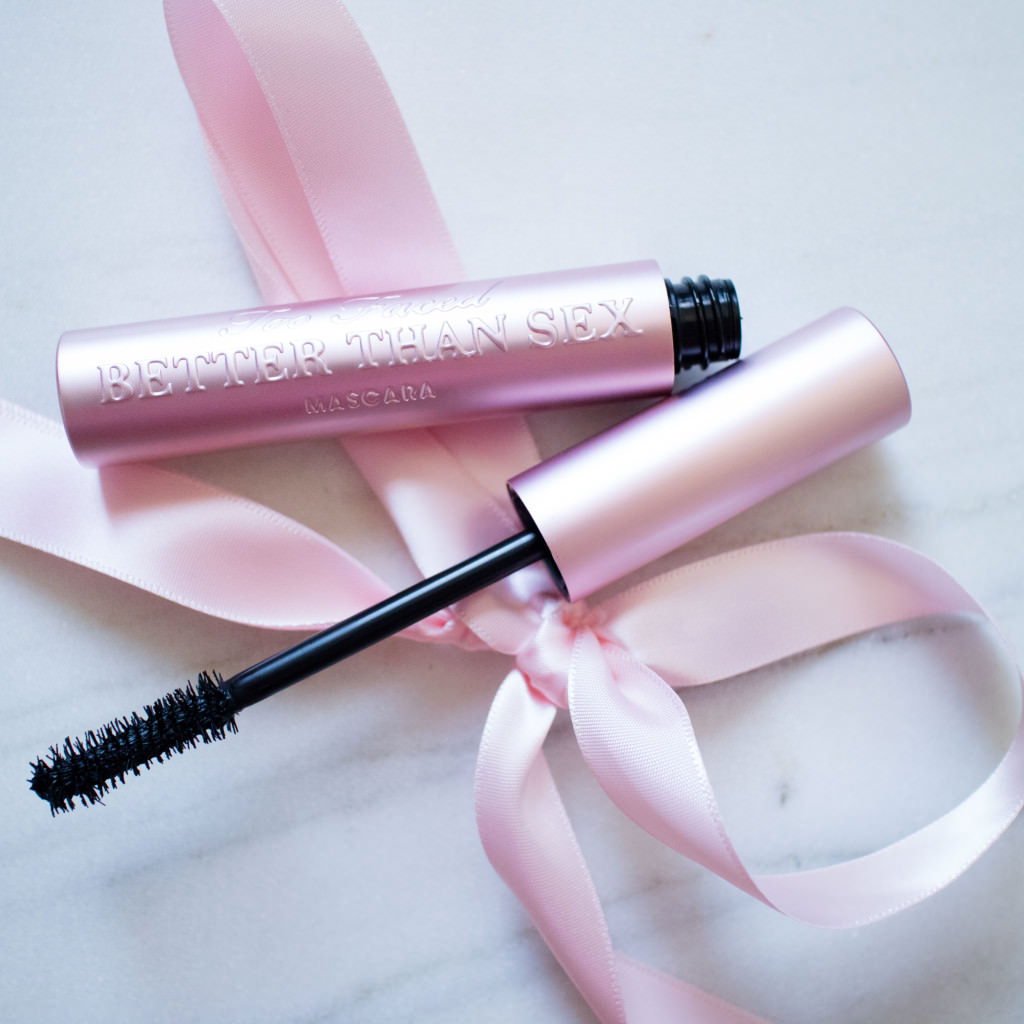 Too-Faced-Better-Than-Sex-Mascara-Review-1-1024x1024