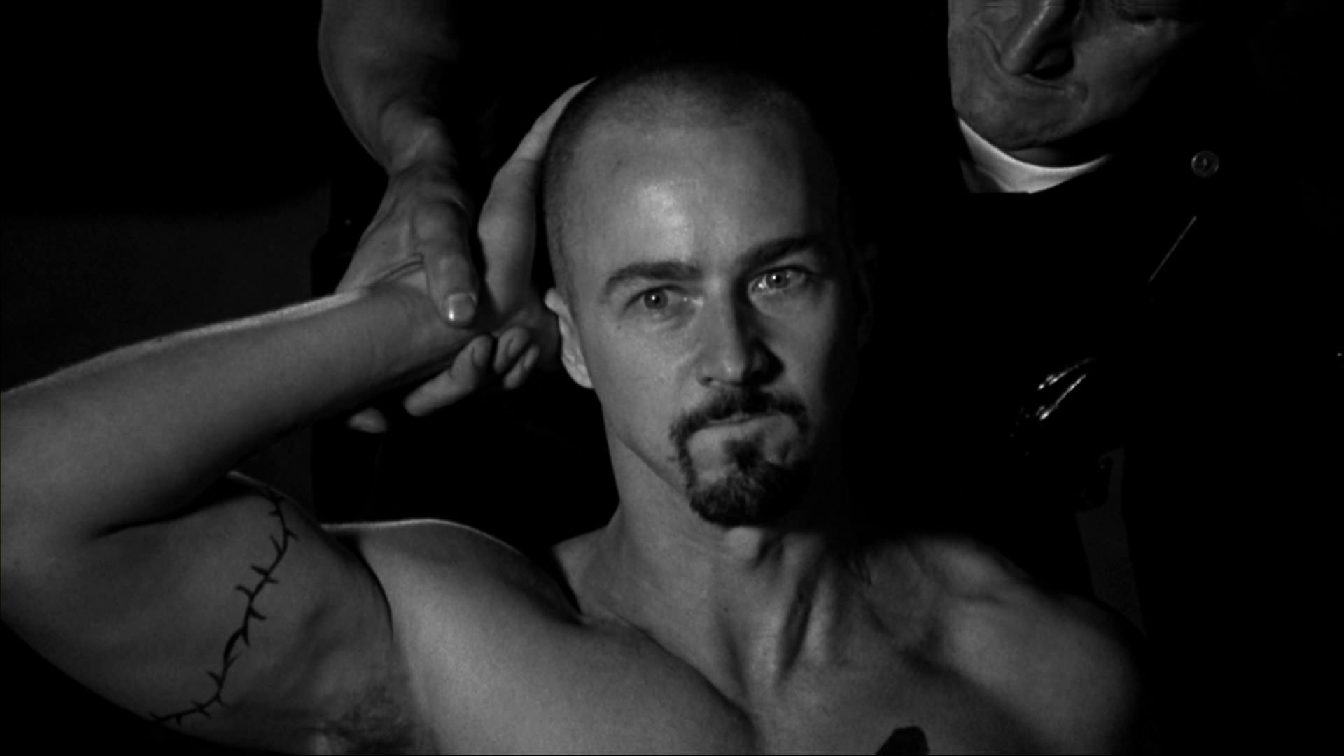 american-history-x-1998-tony-kaye-original