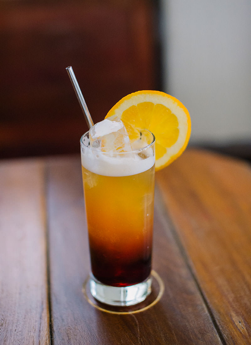 americano