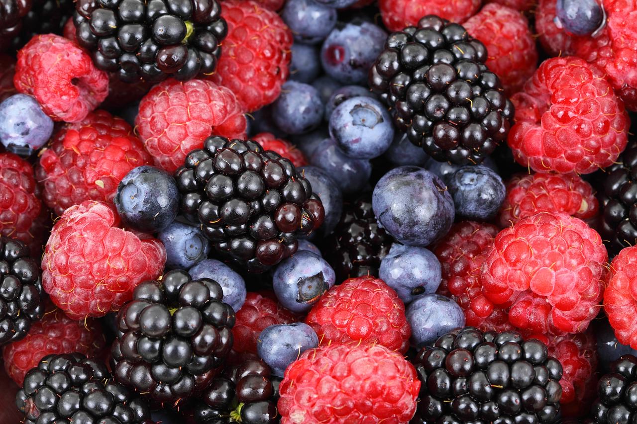 background-2277_1280