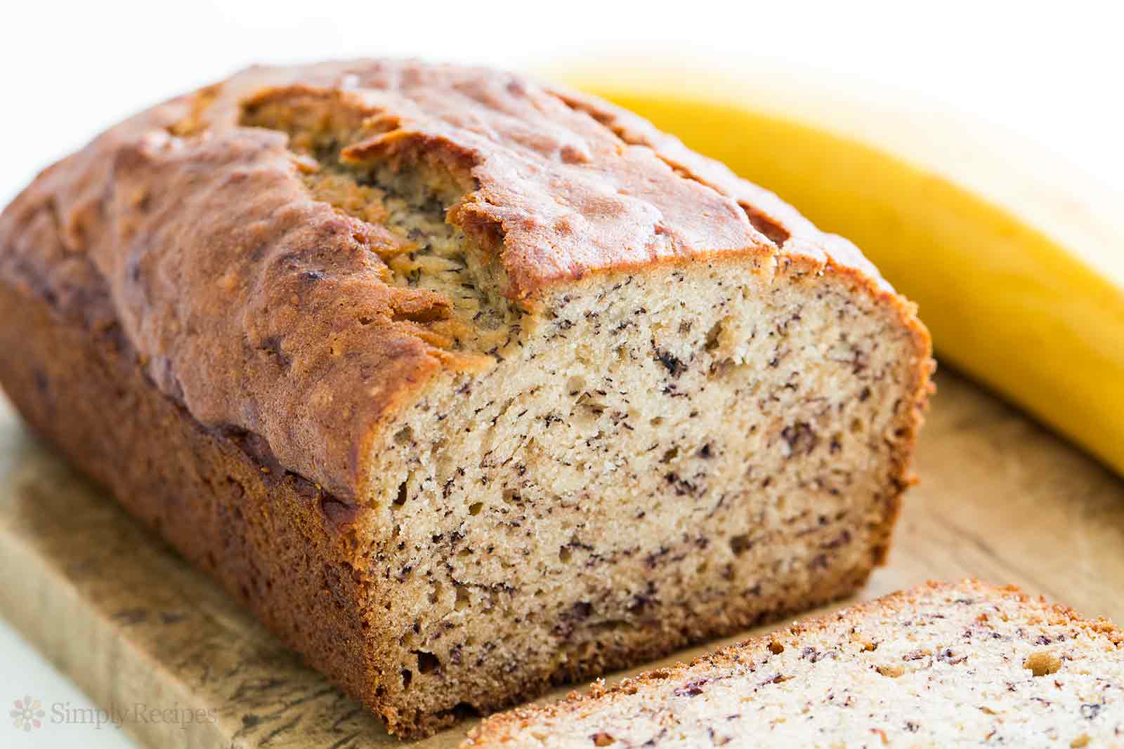 banana-bread-horiz-a-1600