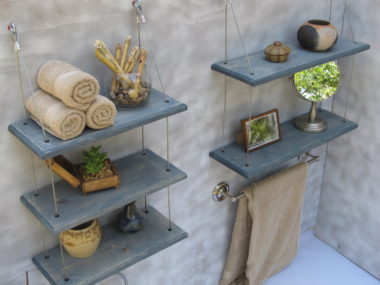 bathroom-shelf-With-a-marvelous-view-of-beautiful-Bathroom-interior-design-to-add-beauty-to-your-home-17
