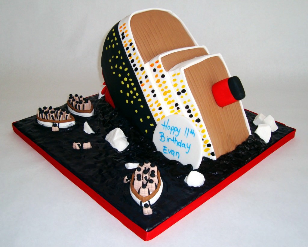 birthday_cake_12