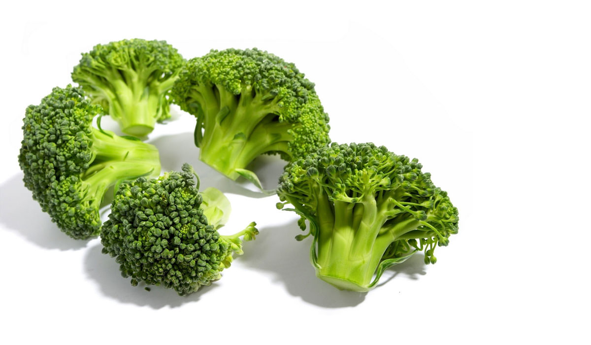 broccoli_diatrofi_120