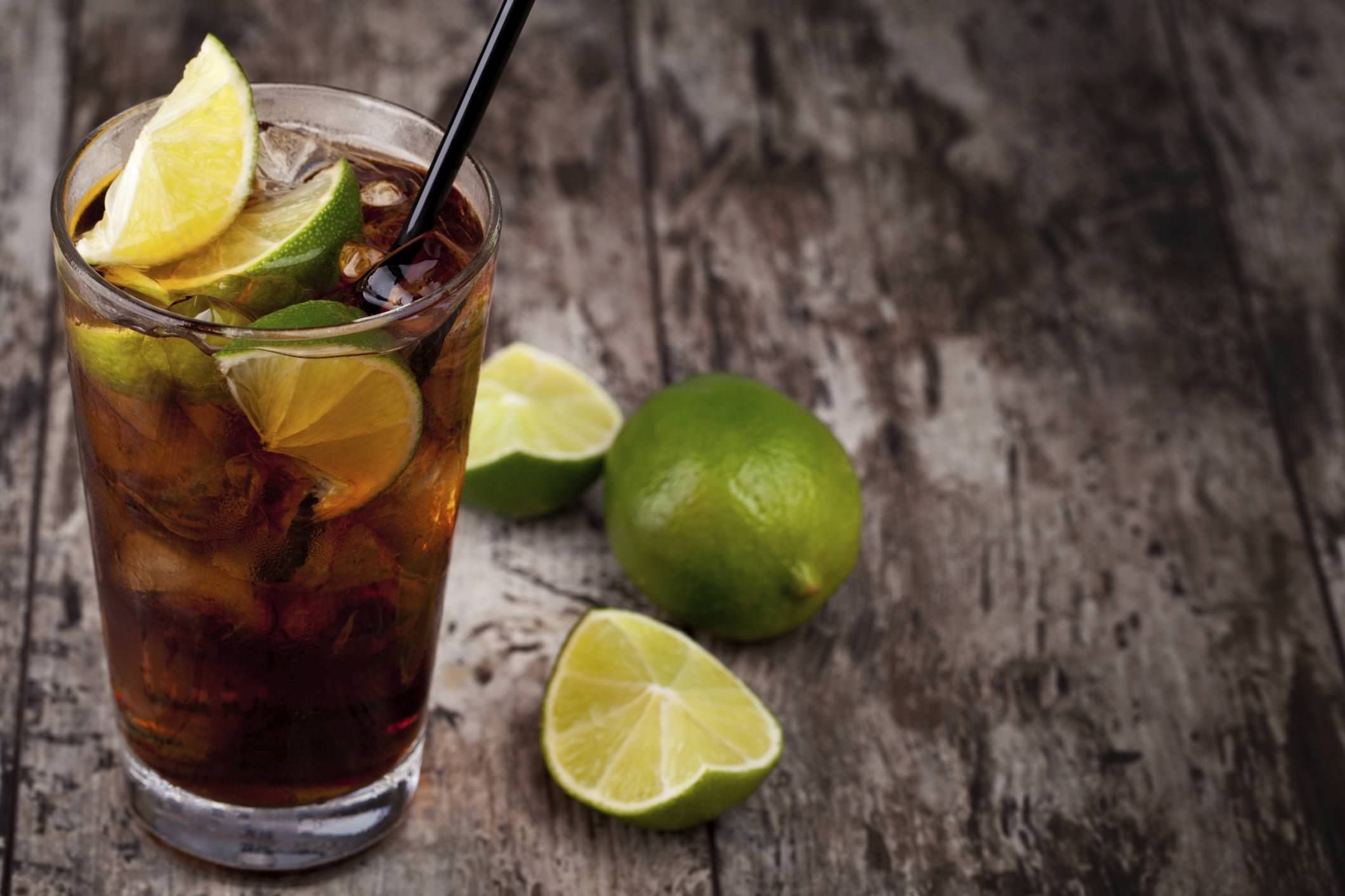 cuba-libre