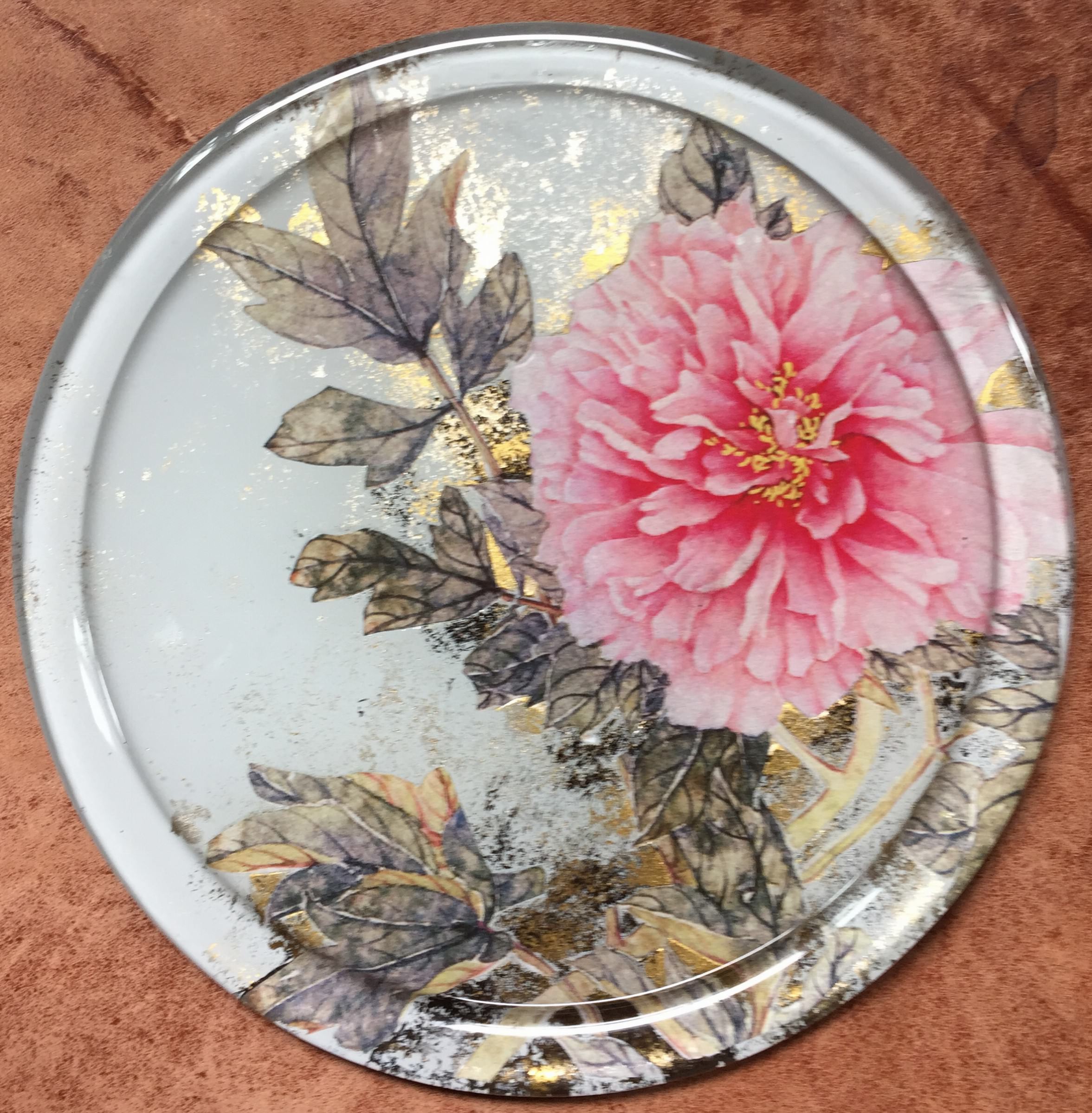 decoupage-peony-e1434763311546