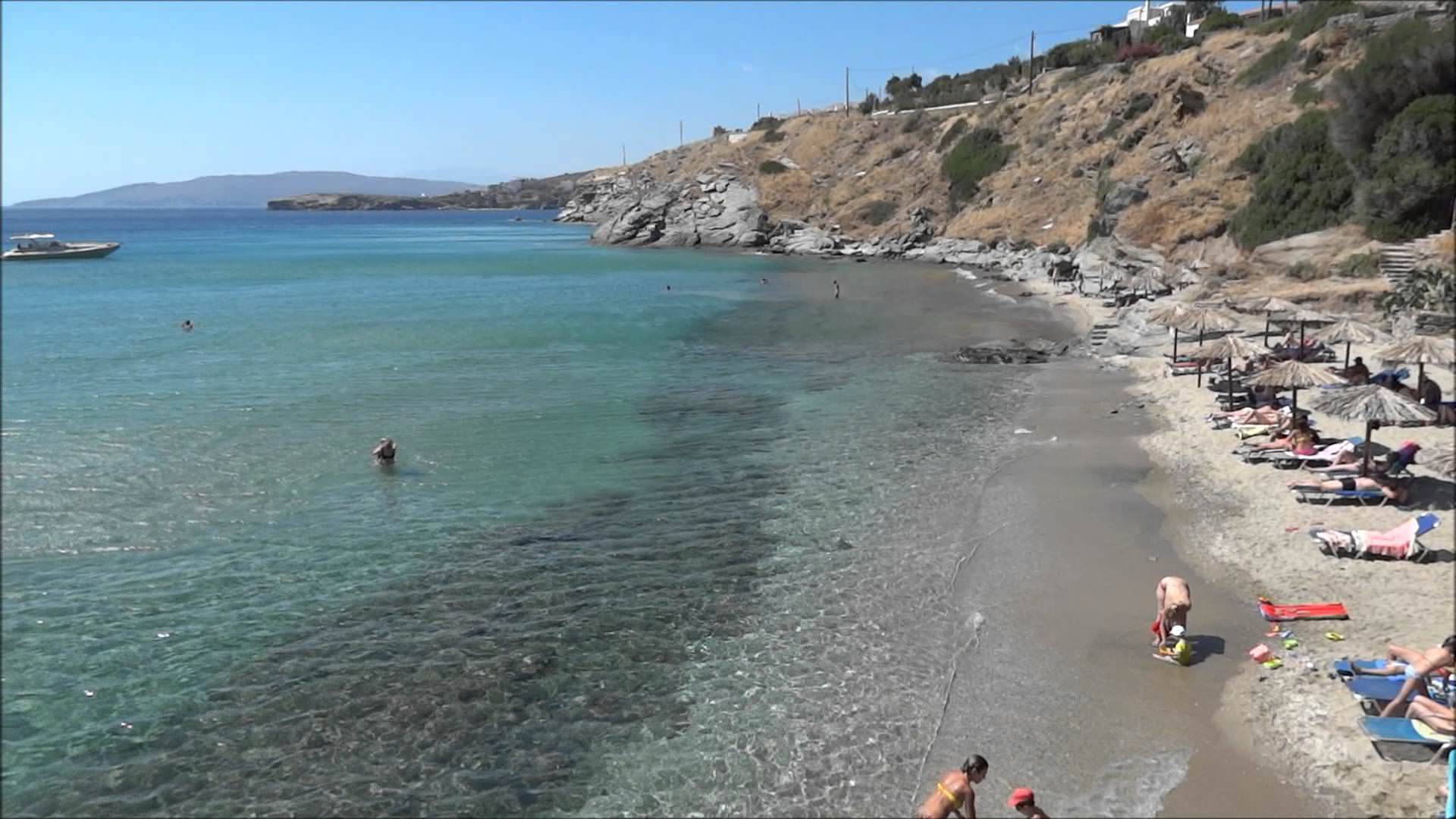 delabogia