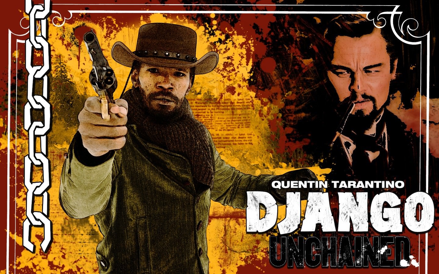 djangounchainedwallpaper-1c733