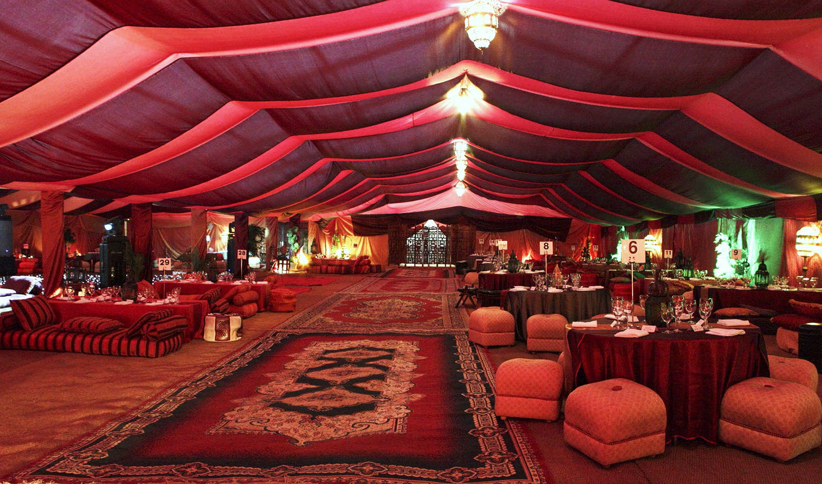dmc-marrakech-morocco