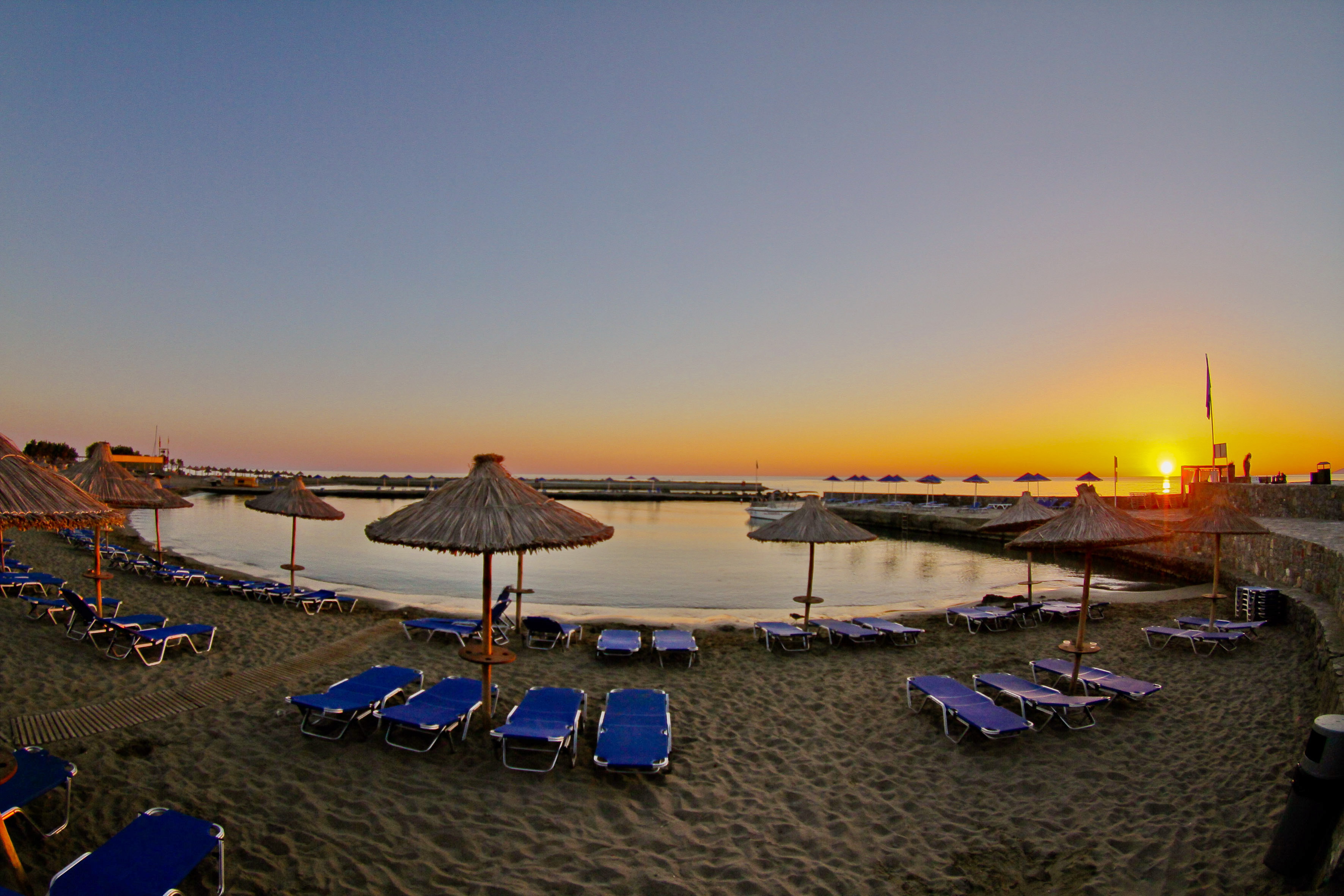 drapanos