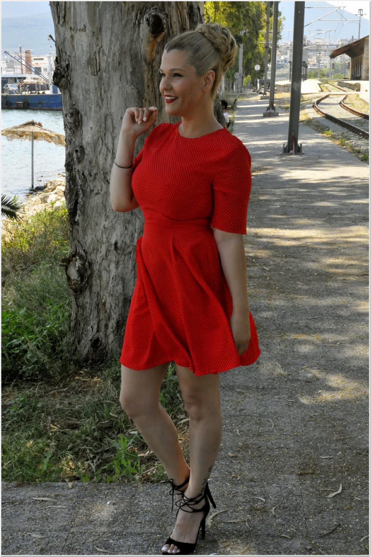 elenaki 1
