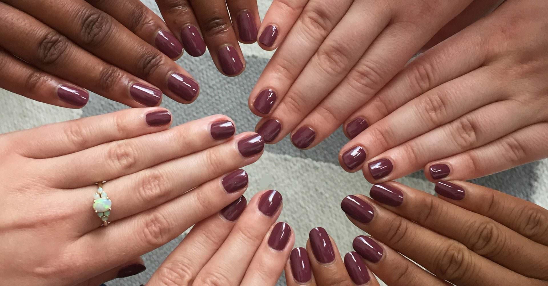 essie-social