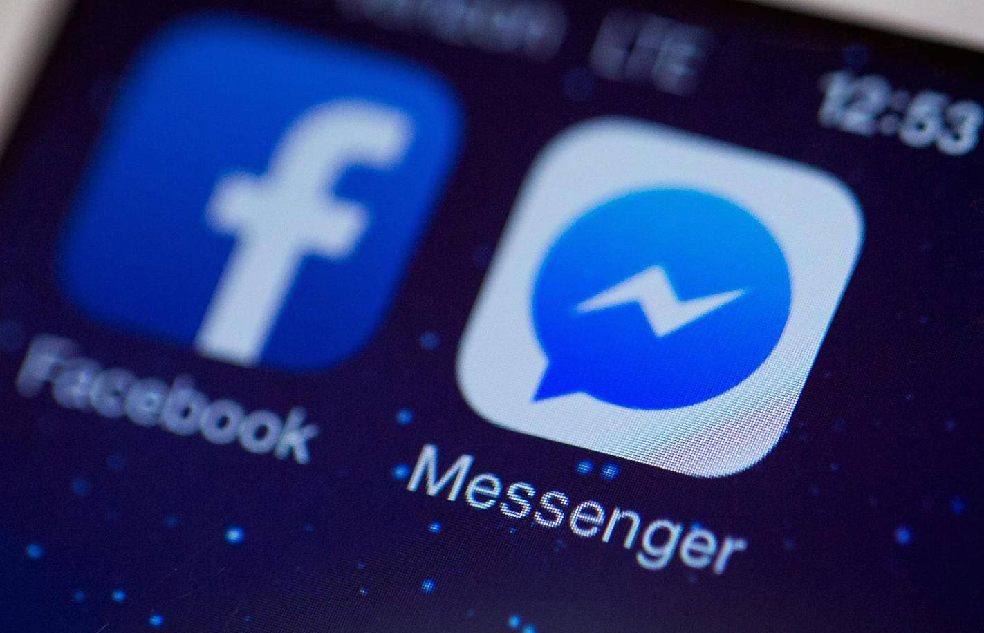 fb-messenger