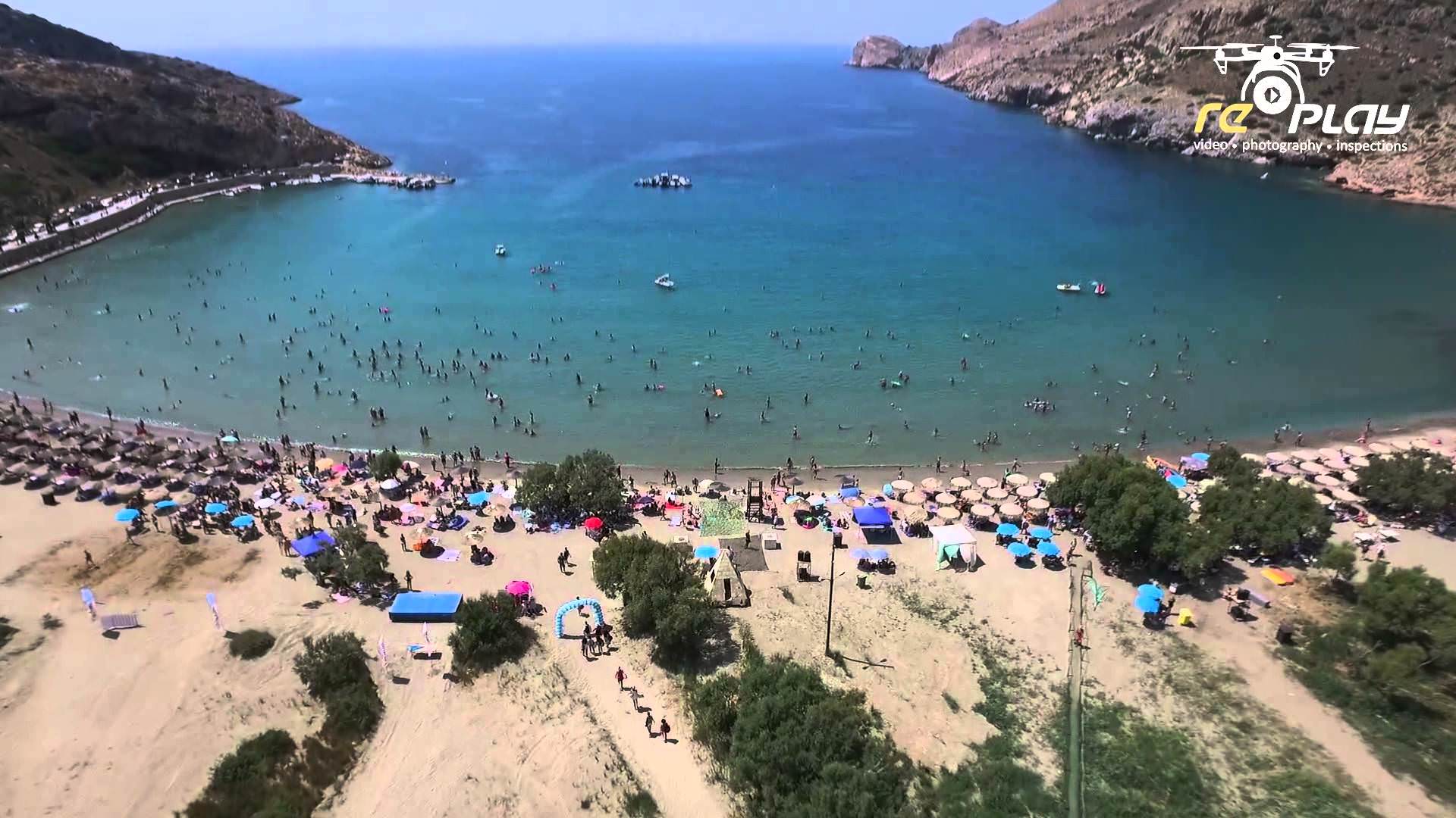 galissas