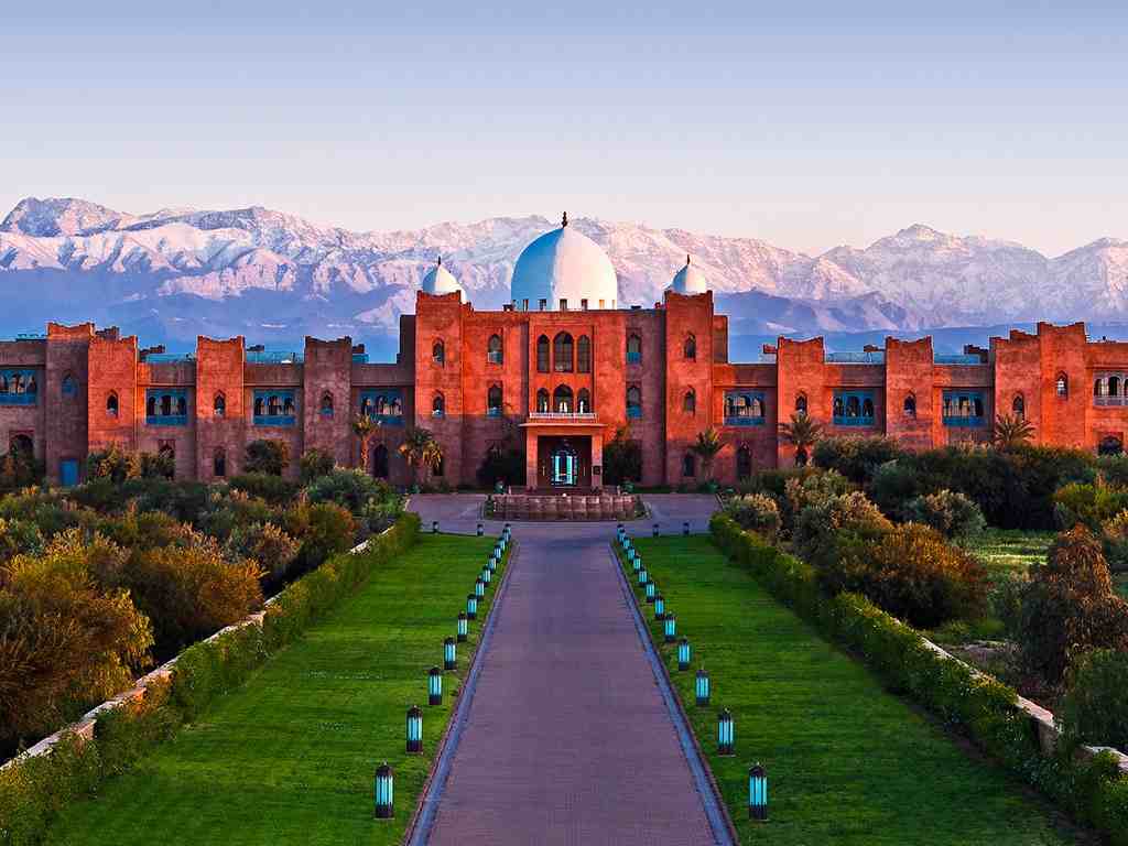 item2.size.taj-palace-hotel-marrakech-morocco-3