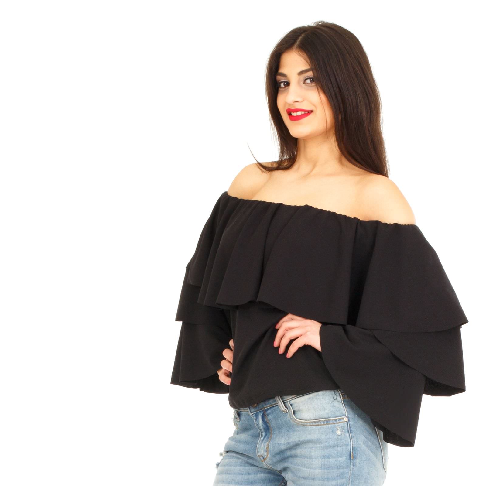 mavro-top-me-volan-kai-exo-tous-omous-black-siliad-top-34732-blk